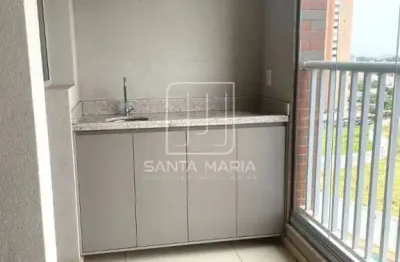 Apartamento (outros) 2 dormitórios/suite, cozinha planejada, portaria 24 horas, lazer, espaço gourmet, salão de festa, salão de jogos, elevador, em condomínio fechado
