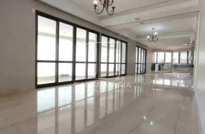 Apartamento (tipo - padrao) 4 dormitórios/suite, cozinha planejada, portaria 24hs, lazer, espaço gourmet, salão de festa, salão de jogos, elevador, em condomínio fechado