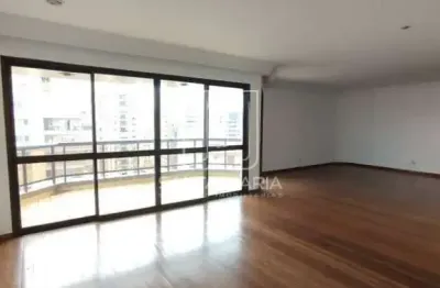 Apartamento (tipo - padrao) 4 dormitórios/suite, cozinha planejada, portaria 24 horas, lazer, salão de festa, elevador, em condomínio fechado