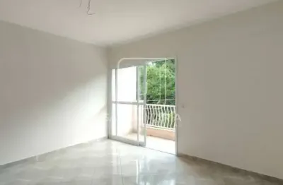 Apartamento (tipo - padrao) 2 dormitórios/suite, cozinha planejada, elevador, em condomínio fechado