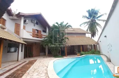 Casa (sobrado na  rua) 4 dormitórios/suite, cozinha planejada