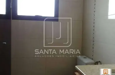 Apartamento (tipo - padrao) 3 dormitórios/suite, cozinha planejada, portaria 24 horas, elevador, em condomínio fechado