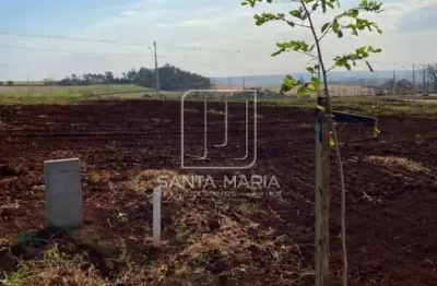 Terreno (terreno em condominio fechado) , portaria 24 horas, em condomínio fechado