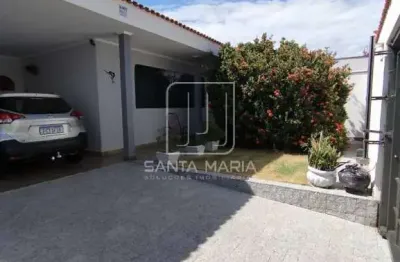 Casa (térrea na rua) 3 dormitórios/suite, cozinha planejada