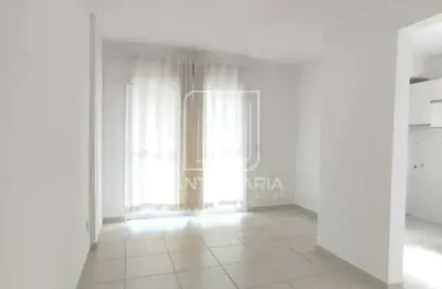 Apartamento (tipo - padrao) 1 dormitórios, cozinha planejada, elevador, em condomínio fechado