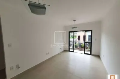 Apartamento (tipo - padrao) 2 dormitórios/suite, cozinha planejada, elevador, em condomínio fechado