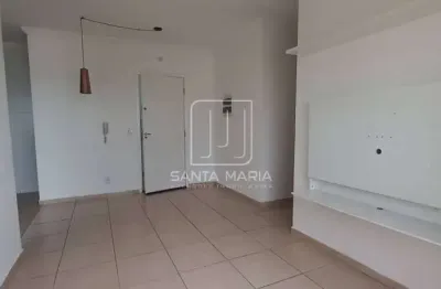 Apartamento (tipo - padrao) 2 dormitórios/suite, cozinha planejada, portaria 24hs, lazer, salão de festa, elevador, em condomínio fechado