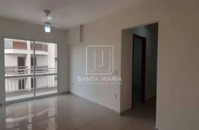Apartamento (tipo - padrao) 2 dormitórios/suite, cozinha planejada, portaria 24hs, elevador, em condomínio fechado