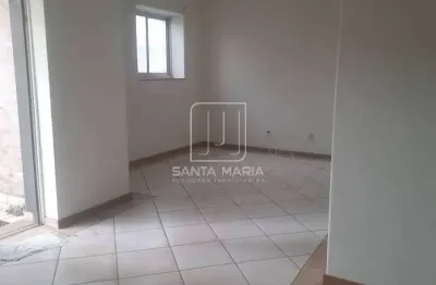 Apartamento (tipo - padrao) 3 dormitórios/suite, cozinha planejada, em condomínio fechado