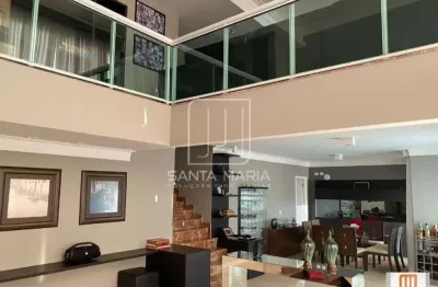 Apartamento (tipo - duplex) 3 dormitórios/suite, cozinha planejada, portaria 24 horas, lazer, salão de festa, salão de jogos, elevador, em condomínio fechado