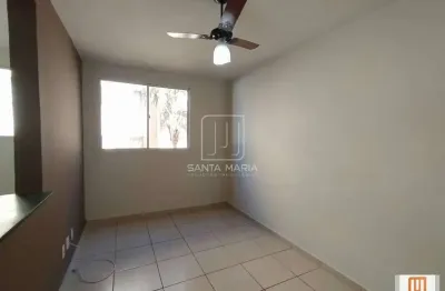 Apartamento (tipo - padrao) 2 dormitórios, cozinha planejada, portaria 24 horas, lazer, espaço gourmet, salão de festa, salão de jogos, em condomínio fechado