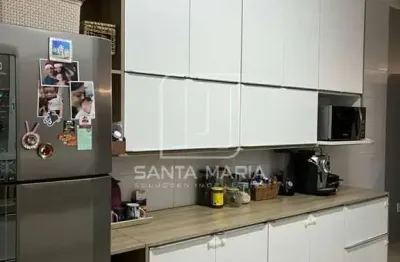 Casa (térrea na rua) 3 dormitórios/suite, cozinha planejada