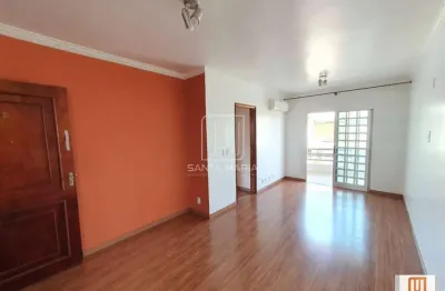 Apartamento (tipo - padrao) 2 dormitórios, cozinha planejada, elevador, em condomínio fechado