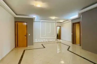 Apartamento (tipo - padrao) 3 dormitórios/suite, cozinha planejada, portaria 24hs, lazer, salão de festa, elevador, em condomínio fechado