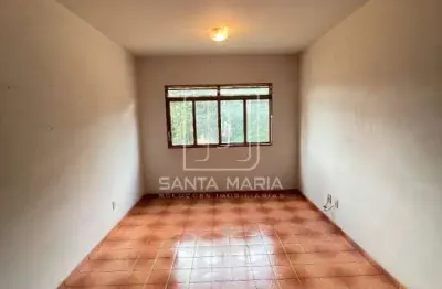Apartamento (tipo - padrao) 3 dormitórios, cozinha planejada, portaria 24hs, lazer, salão de festa, em condomínio fechado