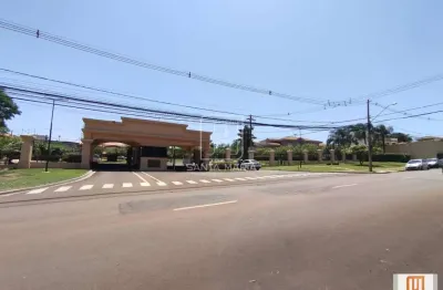 Casa (sobrado em condominio) 4 dormitórios/suite, cozinha planejada, portaria 24hs, em condomínio fechado