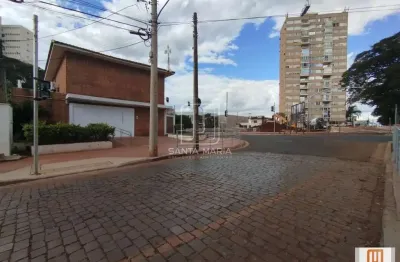 Salão/Galpão (salão - sobrado) , cozinha planejada, elevador