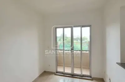 Apartamento (tipo - padrao) 2 dormitórios/suite, cozinha planejada, portaria 24 horas, lazer, espaço gourmet, salão de festa, salão de jogos, elevador, em condomínio fechado