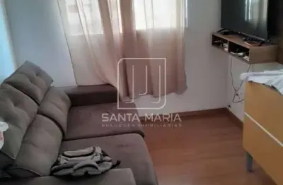 Apartamento (tipo - padrao) 2 dormitórios, portaria 24hs, em condomínio fechado