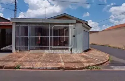 Casa (térrea na rua) 3 dormitórios/suite, cozinha planejada