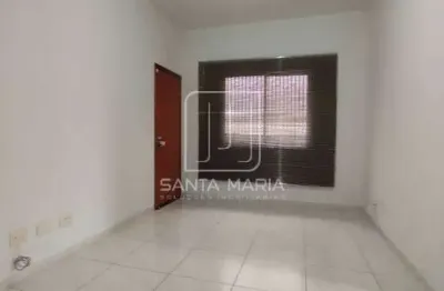 Apartamento (tipo - padrao) 2 dormitórios/suite, cozinha planejada, em condomínio fechado