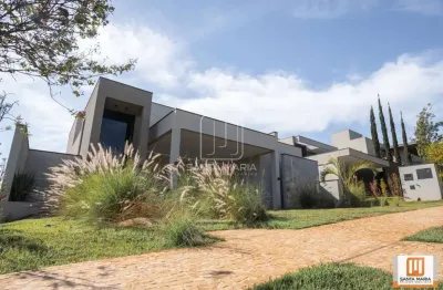 Casa (térrea em condominio) 3 dormitórios/suite, cozinha planejada, portaria 24hs, lazer, espaço gourmet, salão de festa, salão de jogos, em condomínio fechado