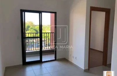 Apartamento (tipo - padrao) 2 dormitórios, cozinha planejada, portaria 24hs, lazer, espaço gourmet, salão de festa, salão de jogos, elevador, em condomínio fechado