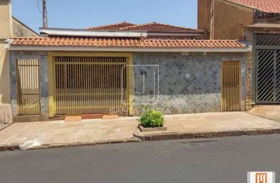Casa (térrea na rua) 3 dormitórios, cozinha planejada