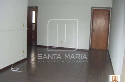 Apartamento (tipo - padrao) 3 dormitórios/suite, cozinha planejada, portaria 24hs, lazer, salão de festa, elevador, em condomínio fechado