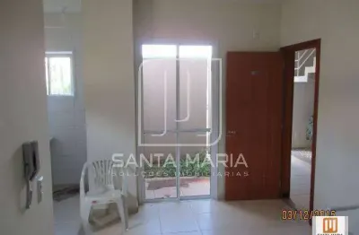 Apartamento (tipo - padrao) 1 dormitórios/suite, cozinha planejada, portaria 24 horas, lazer, salão de festa, elevador, em condomínio fechado