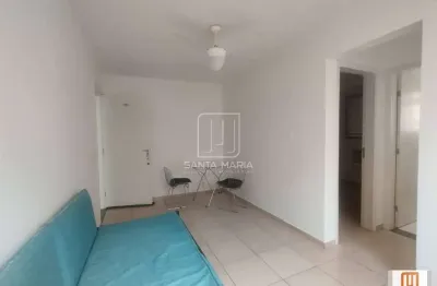 Apartamento (tipo - padrao) 1 dormitórios, portaria 24hs, em condomínio fechado