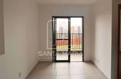 Apartamento (tipo - padrao) 2 dormitórios, cozinha planejada, portaria 24hs, lazer, em condomínio fechado