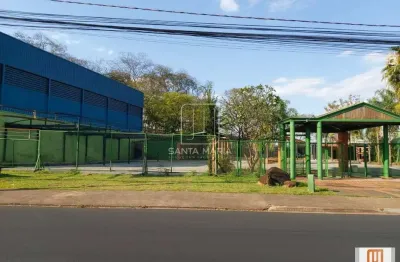 Sala comercial à venda na Rua Guilherme Marconi 142 (3022sv), Jardim Castelo Branco, Ribeirão Preto
