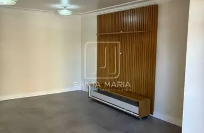 Apartamento (tipo - padrao) 3 dormitórios/suite, em condomínio fechado