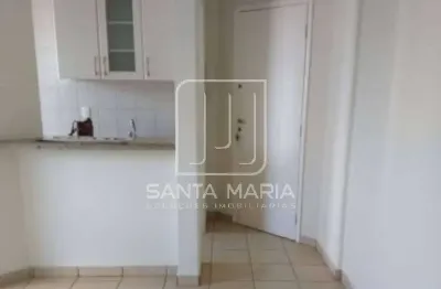 Apartamento (tipo - padrao) 1 dormitórios, cozinha planejada, elevador, em condomínio fechado