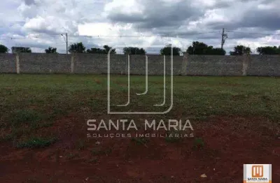 Terreno (terreno em condominio fechado) , portaria 24 horas, em condomínio fechado