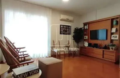 Apartamento (tipo - padrao) 3 dormitórios/suite, cozinha planejada, portaria 24hs, lazer, salão de festa, salão de jogos, elevador, em condomínio fechado