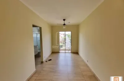 Apartamento (tipo - padrao) 2 dormitórios, cozinha planejada, portaria 24 horas, lazer, salão de festa, elevador, em condomínio fechado