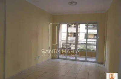 Apartamento (tipo - padrao) 3 dormitórios/suite, cozinha planejada, portaria 24 horas, salão de festa, elevador, em condomínio fechado