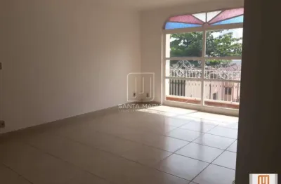 Apartamento (tipo - padrao) 3 dormitórios/suite, cozinha planejada, portaria 24 horas, elevador, em condomínio fechado