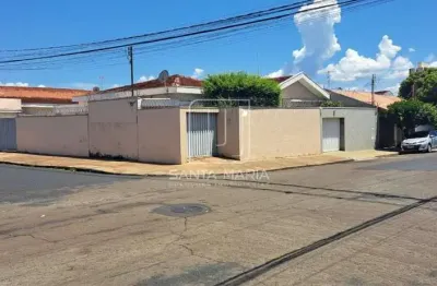 Casa (térrea na rua) 4 dormitórios/suite, cozinha planejada