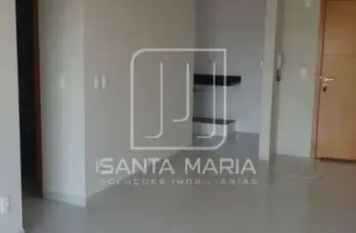 Apartamento (tipo - padrao) 2 dormitórios, cozinha planejada, portaria 24 horas, elevador, em condomínio fechado