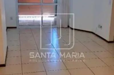 Apartamento (tipo - padrao) 2 dormitórios/suite, cozinha planejada, portaria 24 horas, elevador, em condomínio fechado