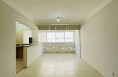 Apartamento (tipo - padrao) 2 dormitórios/suite, cozinha planejada, portaria 24 horas, lazer, espaço gourmet, salão de festa, elevador, em condomínio fechado