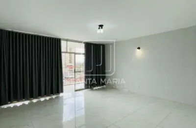 Apartamento (tipo - padrao) 3 dormitórios/suite, cozinha planejada, portaria 24 horas, elevador, em condomínio fechado