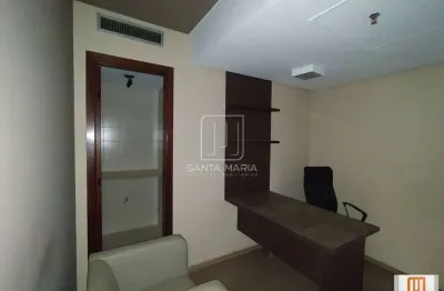 Sala comercial (sala - edificio coml.) , portaria 24 horas, elevador, em condomínio fechado