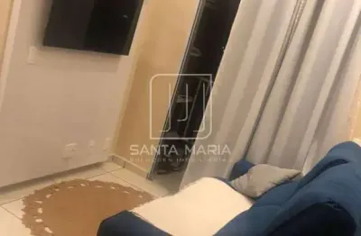 Apartamento (tipo - padrao) 2 dormitórios/suite, cozinha planejada, portaria 24hs, lazer, espaço gourmet, elevador, em condomínio fechado