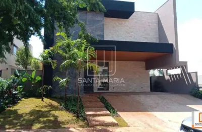 Casa (sobrado em condominio) 4 dormitórios/suite, cozinha planejada, portaria 24hs, elevador, em condomínio fechado