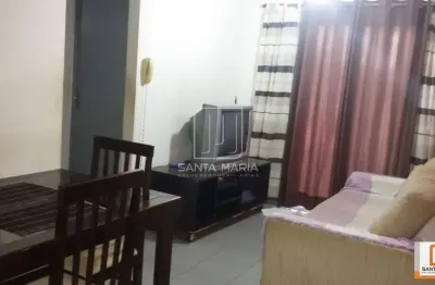 Apartamento (tipo - padrao) 2 dormitórios, cozinha planejada, portaria 24hs, lazer, salão de festa, elevador, em condomínio fechado