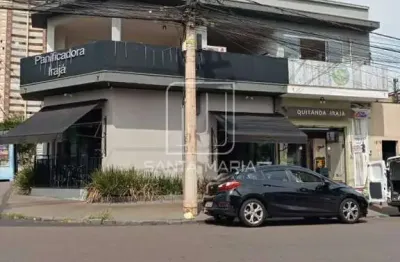 Sala comercial (sala - sobradinho parte superior) , em condomínio fechado